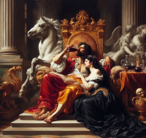 9732b10490e4fb5ac7127bfd7b0a6b74