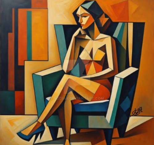 e6905d5000261c155f71049bad73695e