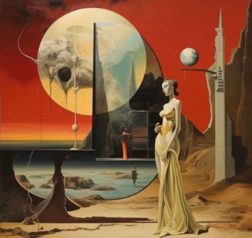 eae73f3a4e356f4250aca274f7859051