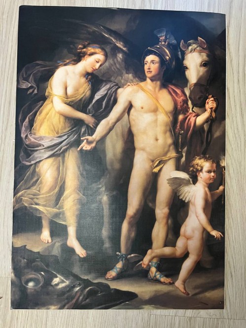 photo_2026-01-14_14-38-07